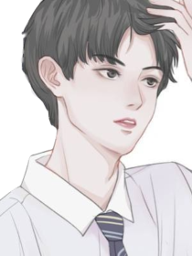 深入了解 Pr九天狐